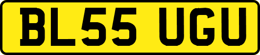 BL55UGU