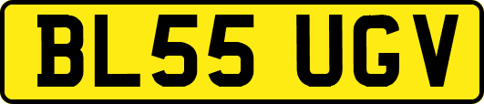 BL55UGV