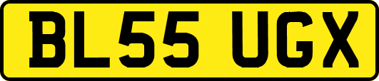 BL55UGX