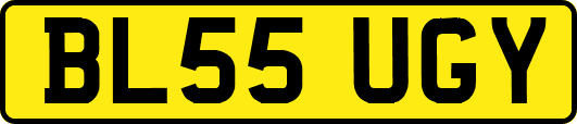 BL55UGY