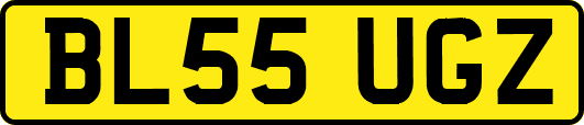 BL55UGZ