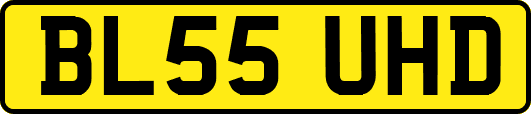 BL55UHD