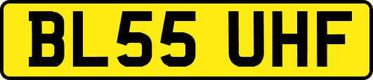 BL55UHF