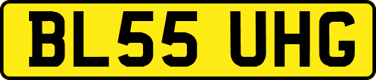 BL55UHG
