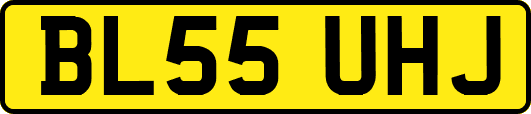 BL55UHJ