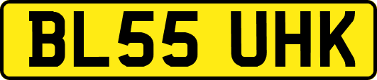 BL55UHK
