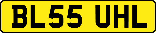 BL55UHL