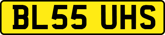 BL55UHS