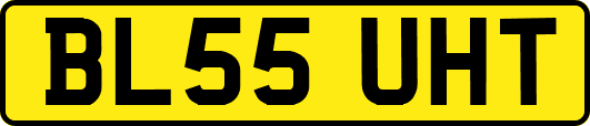 BL55UHT