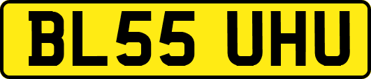 BL55UHU