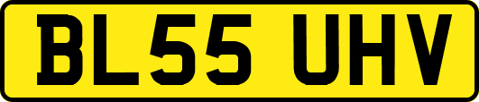 BL55UHV