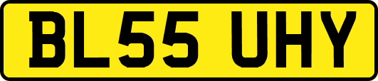 BL55UHY
