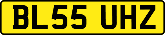 BL55UHZ
