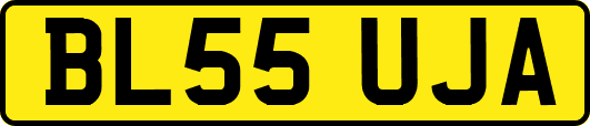 BL55UJA