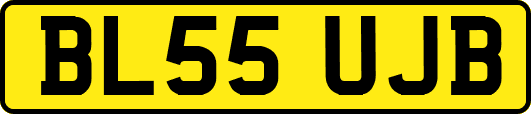 BL55UJB
