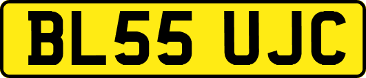 BL55UJC