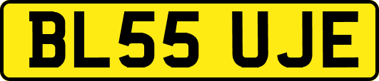 BL55UJE