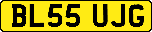 BL55UJG