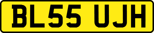 BL55UJH