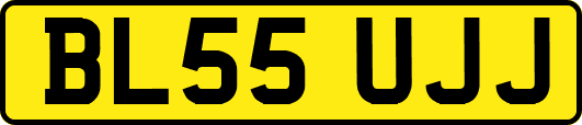 BL55UJJ