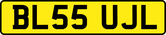 BL55UJL