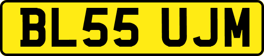 BL55UJM