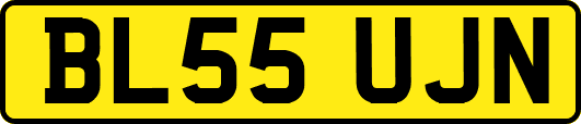 BL55UJN