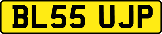 BL55UJP