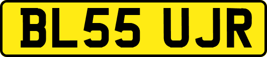 BL55UJR