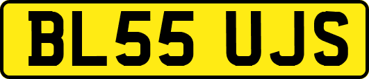 BL55UJS