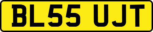 BL55UJT