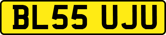 BL55UJU