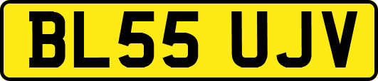 BL55UJV