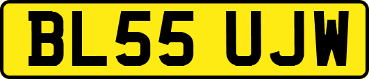 BL55UJW