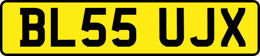 BL55UJX