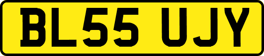 BL55UJY