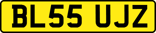 BL55UJZ