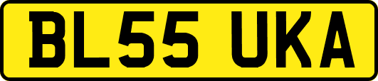 BL55UKA