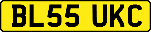 BL55UKC