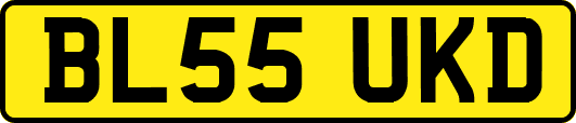 BL55UKD