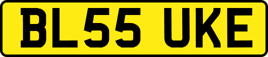 BL55UKE