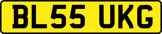 BL55UKG