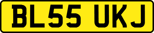 BL55UKJ