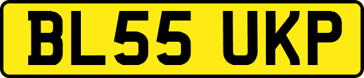 BL55UKP