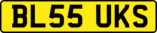 BL55UKS
