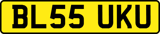 BL55UKU