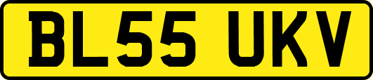 BL55UKV