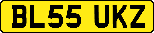 BL55UKZ