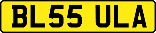 BL55ULA