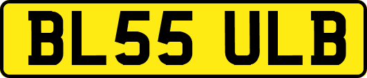 BL55ULB